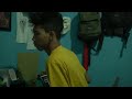 IMG 3940