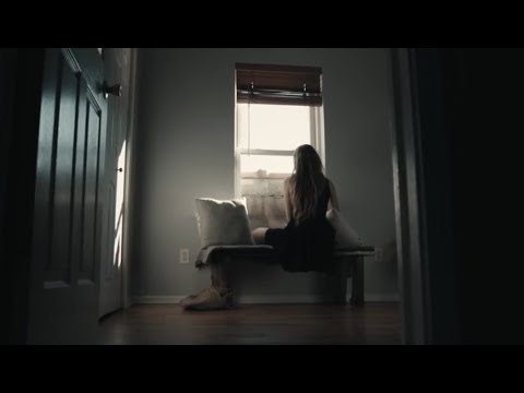 BETON X EMASIK (Ft.Paula Marcinkowska) - Lawina Miłości