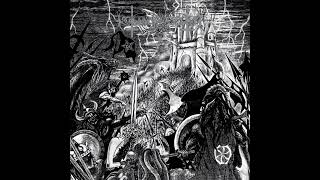 Nokturnal Mortum - To the Gates of Blasphemous Fire (Remastered)