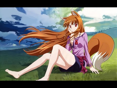 Donkey Kong Country 2 - Unveiled