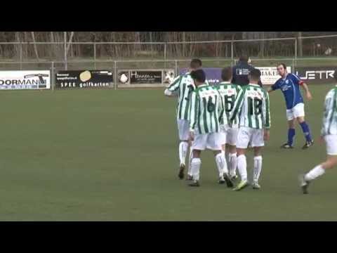 TVEllef Sport: SHH pakt periodetitel