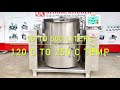 Product Video