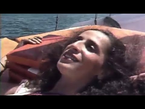 Da Cor Brasileira - Maria Bethânia