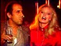 Adriano Celentano and Madleen Kane   Chéri