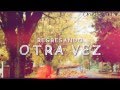 Certain Things - James Arthur [Traducida al ...