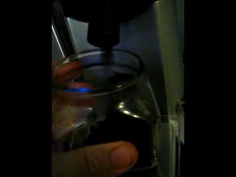 download lagu mp3 mp4 Krups Die Cast Conical Burr Grinder, download lagu Krups Die Cast Conical Burr Grinder gratis, unduh video klip Krups Die Cast Conical Burr Grinder
