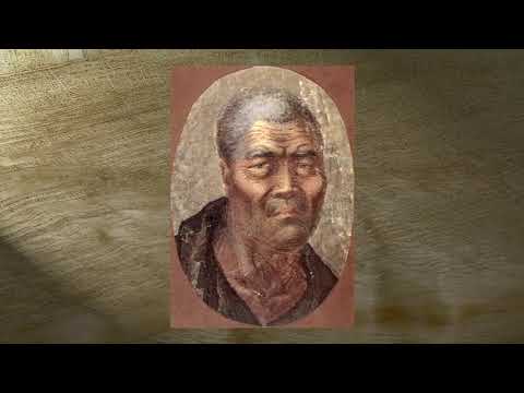 Waimea: Wahi Pana - Hawaiʻi’s Special Places