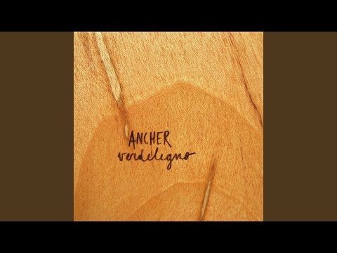 É Arrivato Accordatore