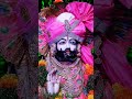 Baba Ramdev Ji Ringtone Status Ramdevjistatus Babaramdevjinewringtone Rdfilmsjaipur