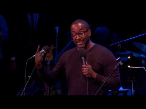 Mike Yard - 4/28/2018