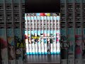 80 Of Adults Regularly Read Manga In Japan