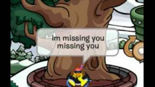 Olly Murs - A Million More Years [CPMV]