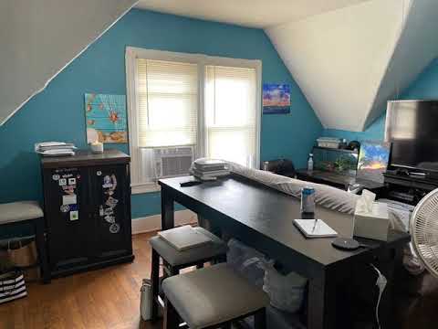 150 Beacon St Worcester, MA 01610 - Multifamily - Real Estate - For Sale