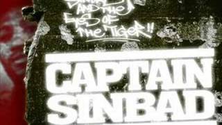 No Lollipop No Sweet So Riddim Mix