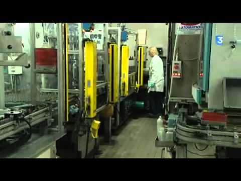 comment investir dans le lithium