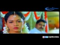 Anbu Full Movie Part 6