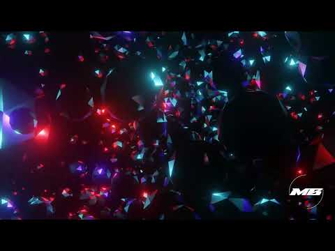 [FREE] Born of Osiris x Veil of Maya Type Beat - "Neon Glow" (Prod. by Matt Browning)