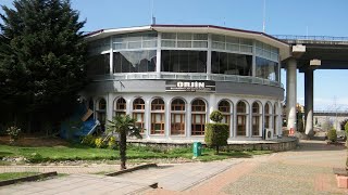Orjin düğün salonu-Trabzon orjin düğün salonu-orjin düğün salonu trabz