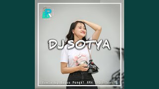 Download lagu DJ Sotya mp3