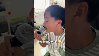 Download lagu Part 2 | Nike Ardilla - Duri Terlindung #coverlagu #coversong #yoancocohamida #music #viralvideo mp3 Download lagu Part 2 | Nike Ardilla - Duri Terlindung #coverlagu #coversong #yoancocohamida #music #viralvideo mp3