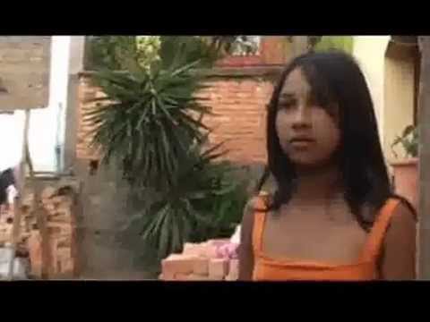 TY FIAINAKO MAHANTRA - Film Gasy