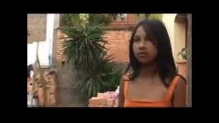 Download lagu TY FIAINAKO MAHANTRA - Film Gasy mp3