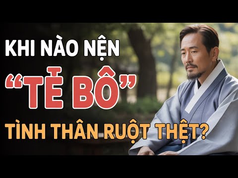 독성 가족에게 지쳤다면? 해방과 평화를 찾을 시간!