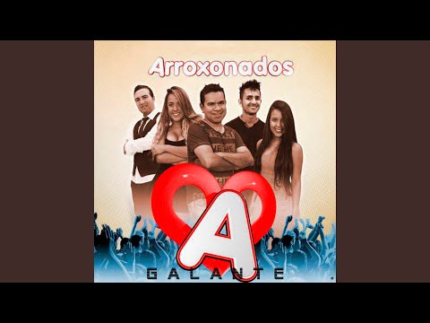 Uma Canção de Amor