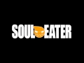 TM Revolution Resonance Soul Eater Theme Drum ...