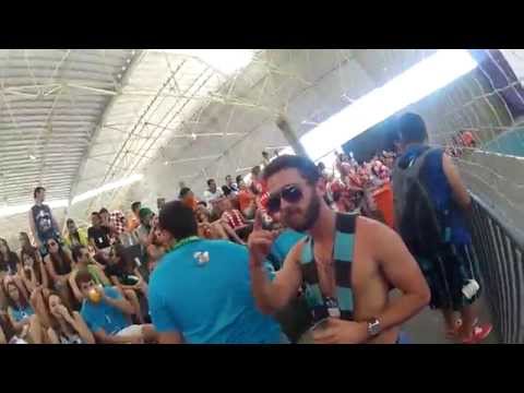 Intermed DF Anapolis GO