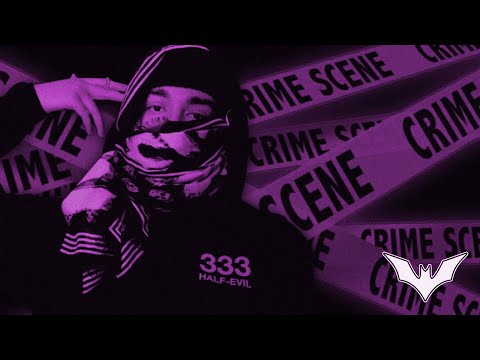 YEAT - HEADSHOT [PROD. VENACE]