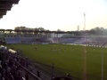 videó: Újpest - Steaua 2009.07.23.