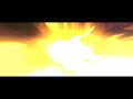 End Of The World Shed Explosion Has A Sparta Remix