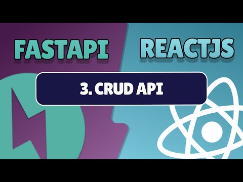 FastAPI and Web Scraping in Python Part 1 Project Setup and Scraping