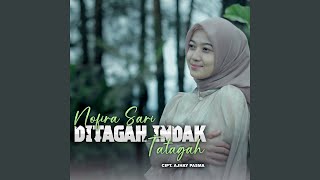 Download lagu Ditagah Indak Tatagah mp3 Download lagu Ditagah Indak Tatagah mp3