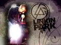 Linkin Park - High Voltage (2000 reprise) 