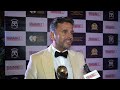 Emirates - David Fernandes Quito, Area Manager, Portugal