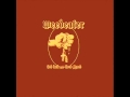 Weedeater - God Luck and Good Speed 