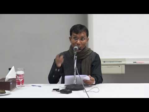 039-โพชฌังคกถา 2 โพชฌงค์ตรัสรู้ภาวะหลากหลาย 