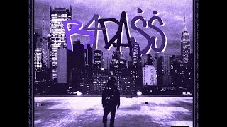 Joey Bada$$ ~ Big Dusty (Chopped and Screwed) by DJ K-Realmz