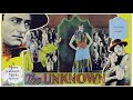 The Unknown 1927 Tod Browning Full Movie Classic Silent Film