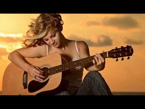 Guilty Secret - Chris de Burgh