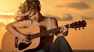 CHRIS DE BURGH  Guilty Secret