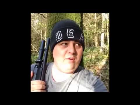 Daz_Black Vine Compilation All Daz_Black Vines ✔ May 2015 !