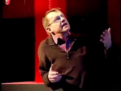 The best stats you've ever seen   Hans Rosling