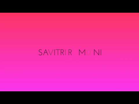 Blackpink - as if it's your last cover dance by savitri ramdini