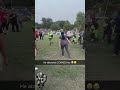Mom Vs Son Football Popwarnerfootball Funnyvideo Funnyshorts