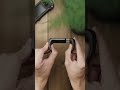 Tilta Universal Power Bank Holder