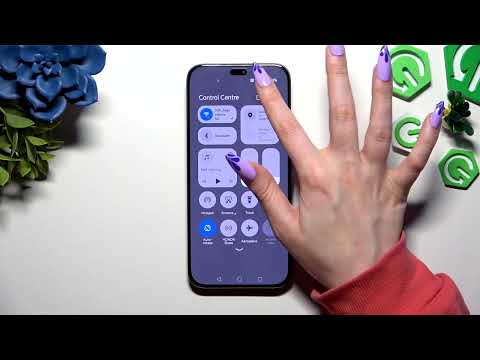 HONOR 400 Lite – How to Keep Screen On (Set Timeout to Never with Caffeine App)