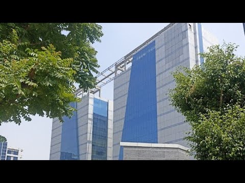 #sector 1 #Noida #ion #Digital #iDz #sector 1